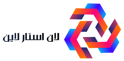logo-lonstarline