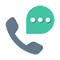 آیکن-موبایل